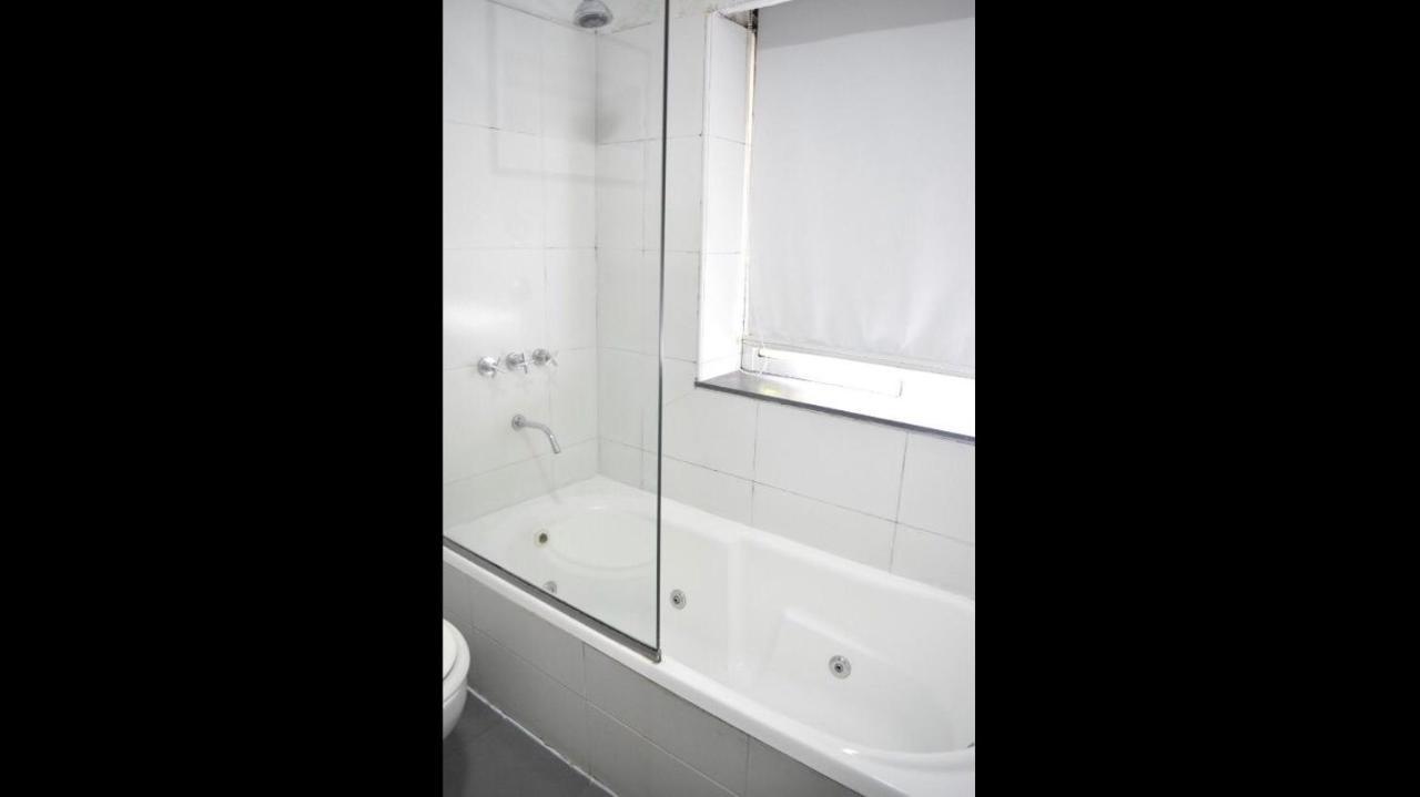 Maitre Boutique 4* Ciudad Autónoma de Buenos Aires