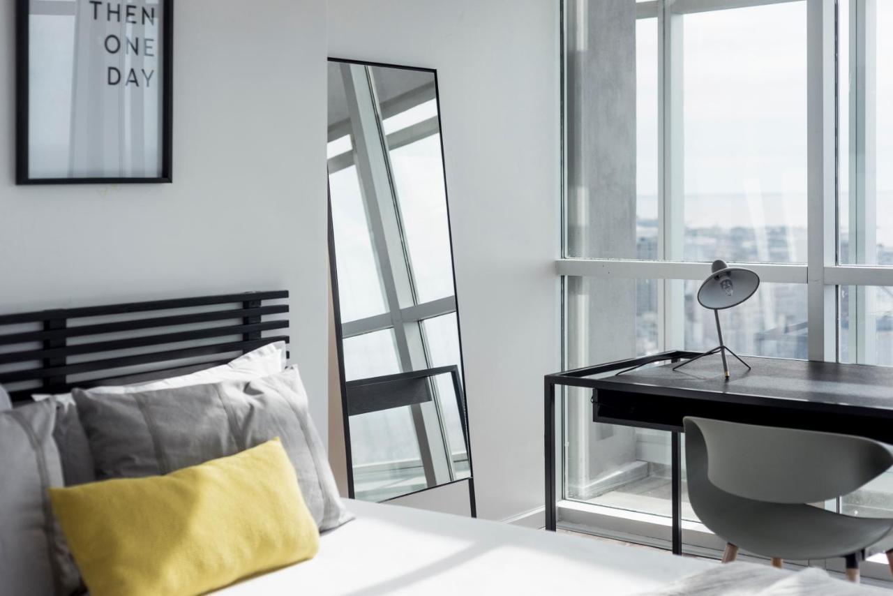 Downtown Apartahotel 3*