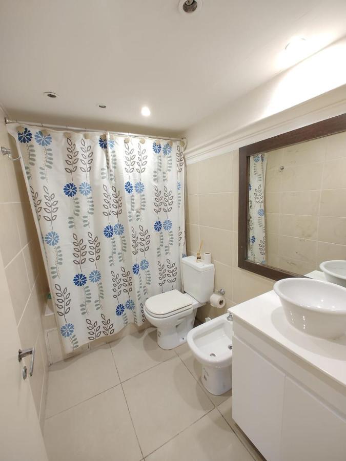 Hermoso Loft Centrico