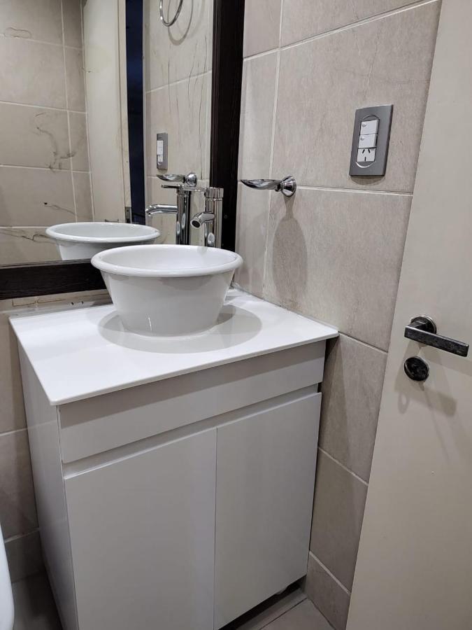 Hermoso Loft Centrico Apartamento Ciudad Autónoma de Buenos Aires