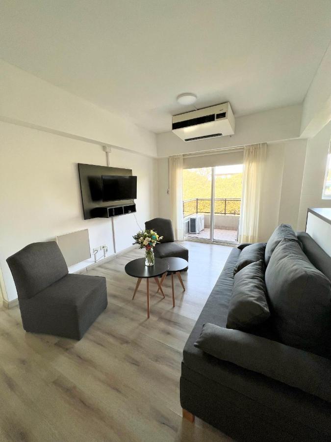 Apartamento Golf Tower & *