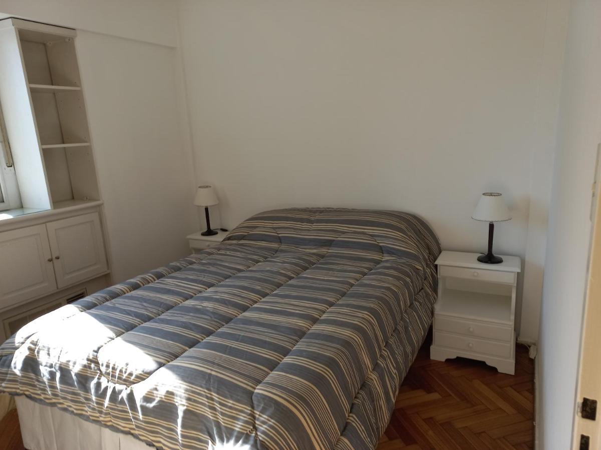 Apartment Arredondo