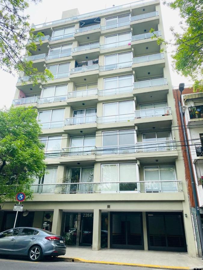 My In Ba Buenos Aires