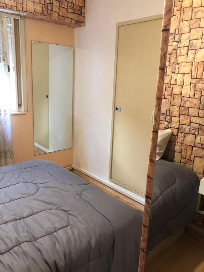 King & Queen Apartment