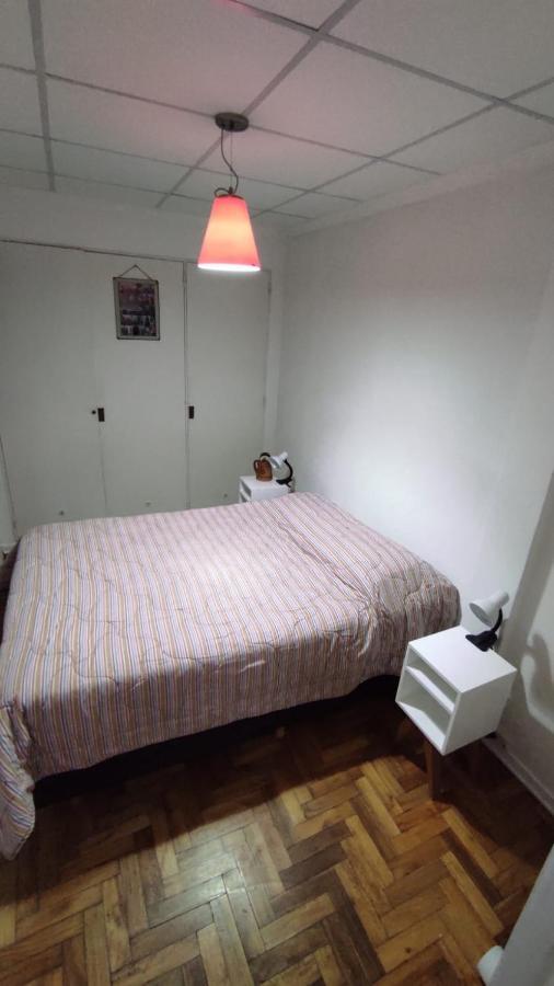 Belgrano Dpto Buenos Aires