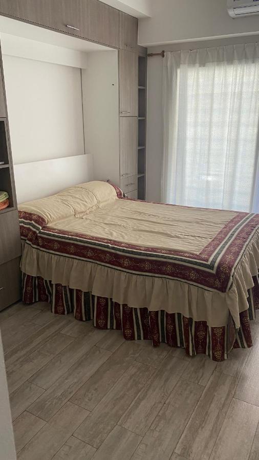 Paysandu 1: Centrally Located Near Sports & Cultural Hubs Buenos Aires