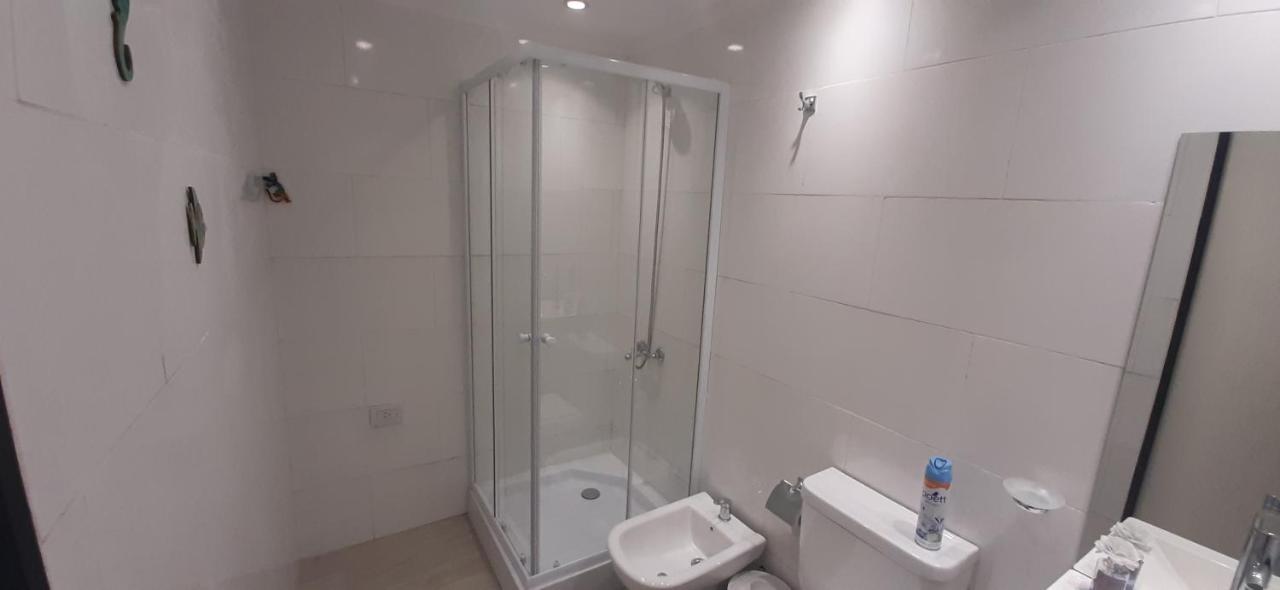 Apartment Coqueto Loft Palermo Hollywood