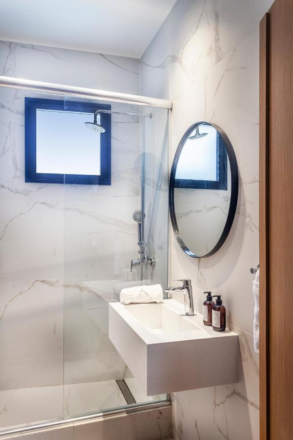 Live Soho Boutique & Palermo Soho Aparthotel 5*