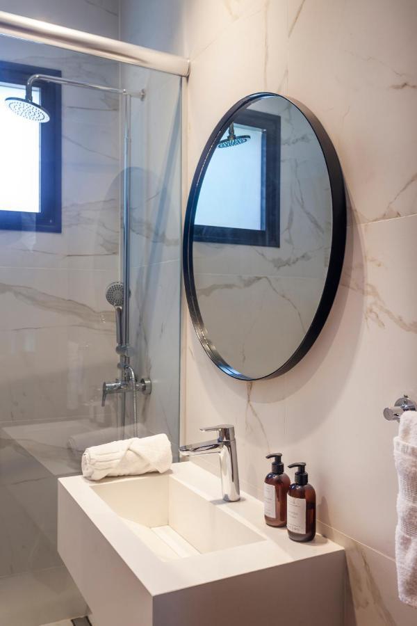 Live Soho Boutique & Palermo Soho Aparthotel Buenos Aires