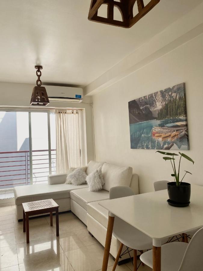 Apartamento Espectacular Departamento Tres Ambientes En Belgrano *