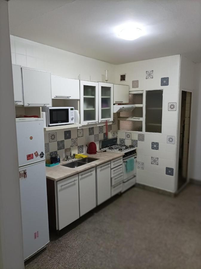 Apartamento Caballito Deluxe Buenos Aires