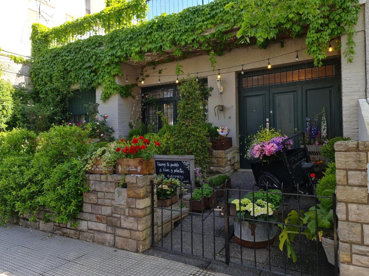 Mi Casa De Guest house