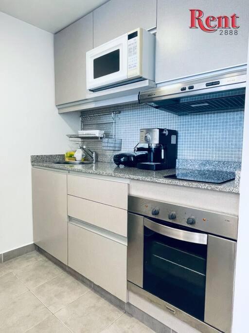 Rent Arismendi * Buenos Aires