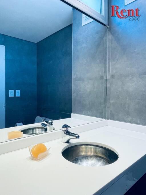 Apartment Rent Arismendi *