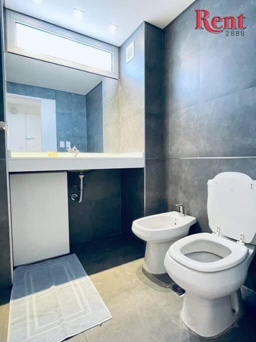 Apartment Rent Arismendi *