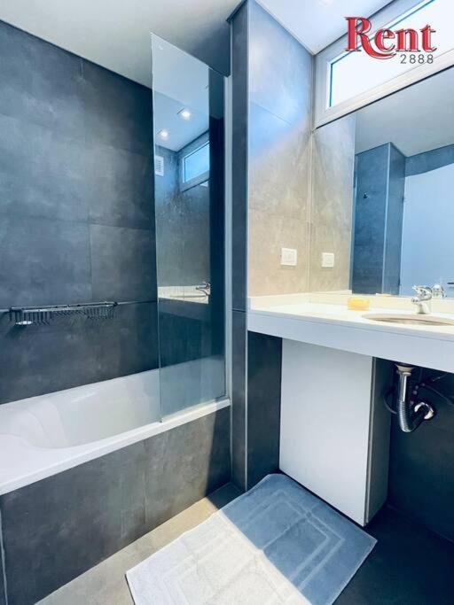Rent Arismendi Apartment *