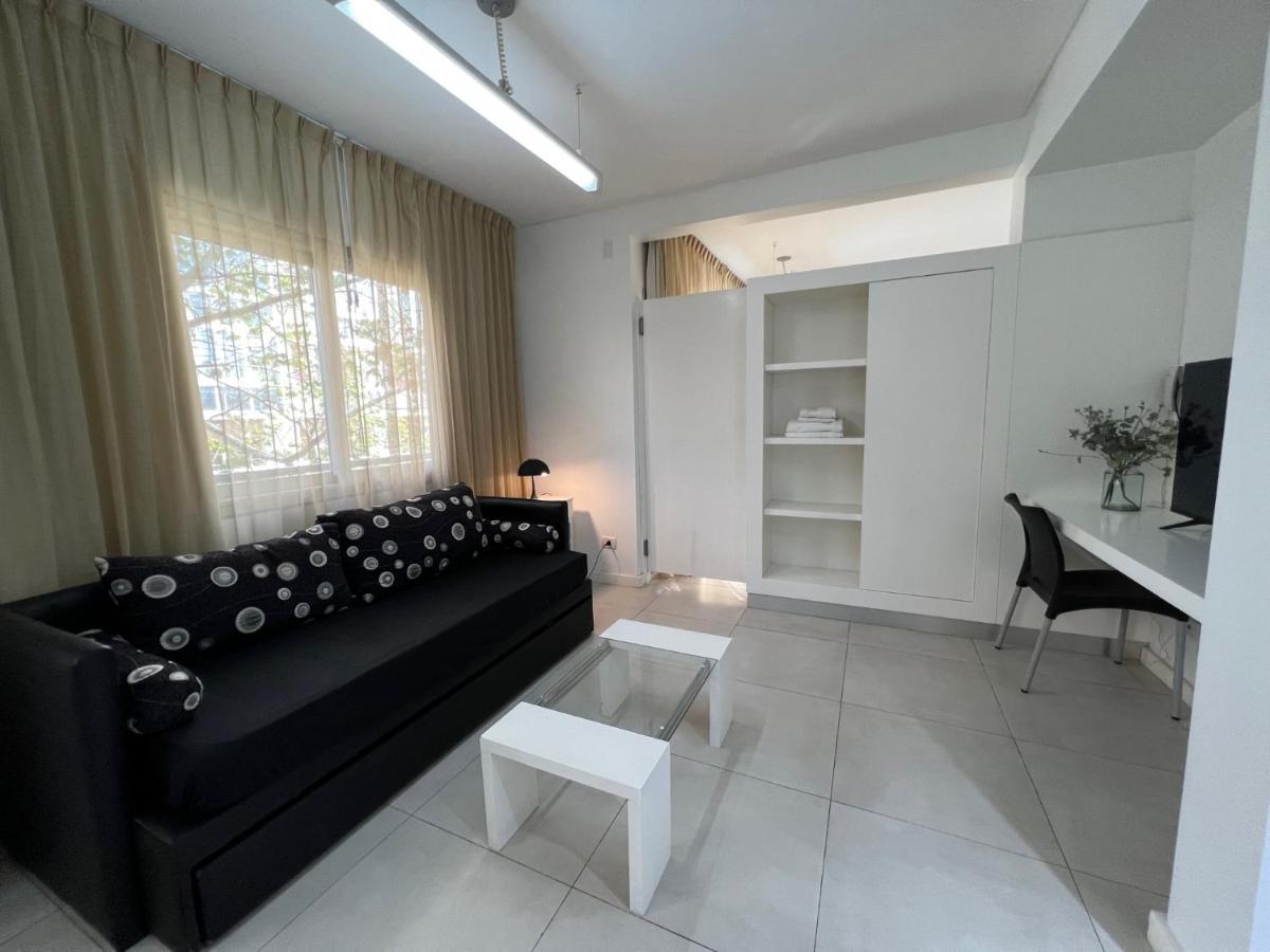 Wehome Apartment *