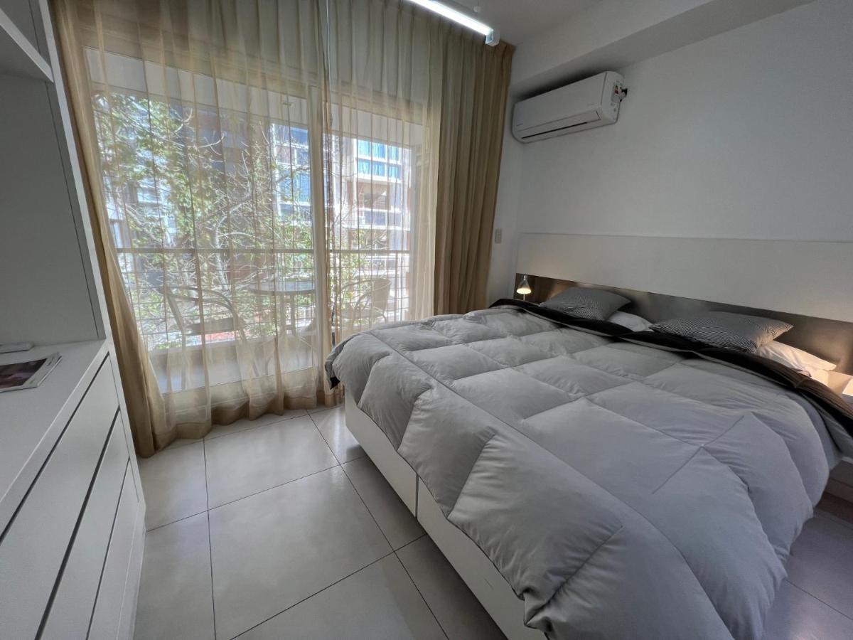 Apartment Wehome Buenos Aires