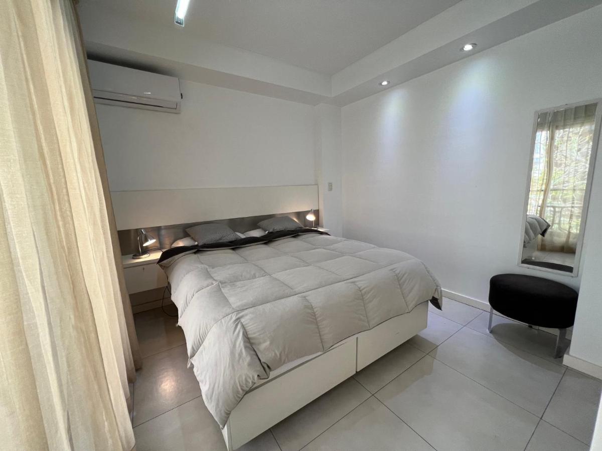 Apartment Wehome