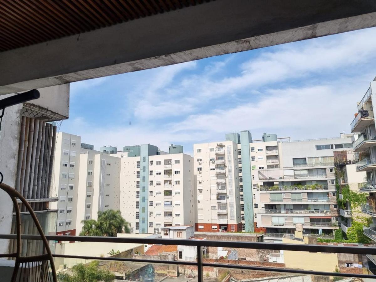 Dorrego 1829