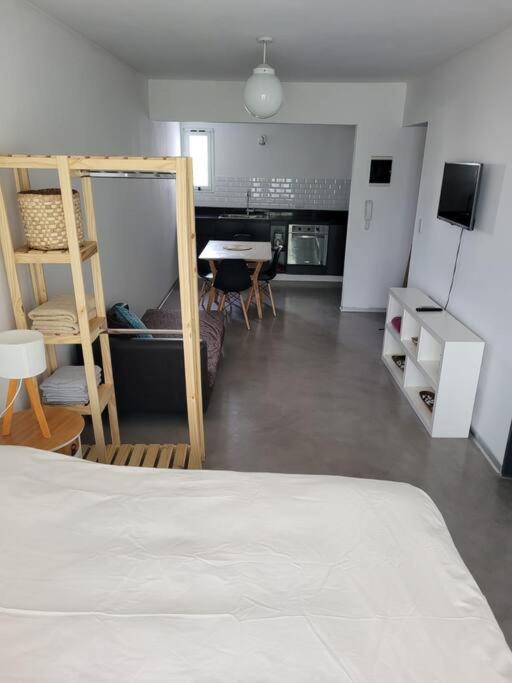 Moderno Departamento En Zona De Vanguardia