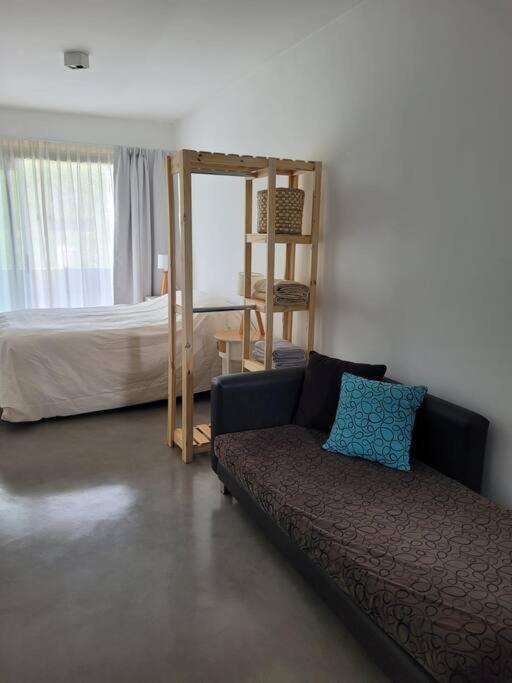 Moderno Departamento En Zona De Vanguardia Apartamento *