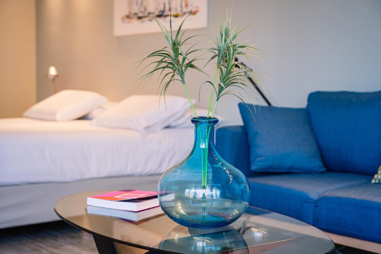 Shoshana Boutique 3*