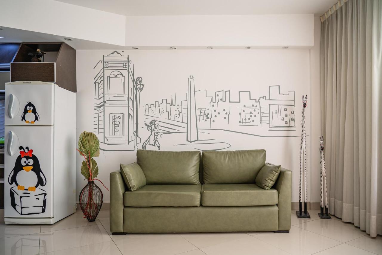 Hotel Shoshana Boutique 3*