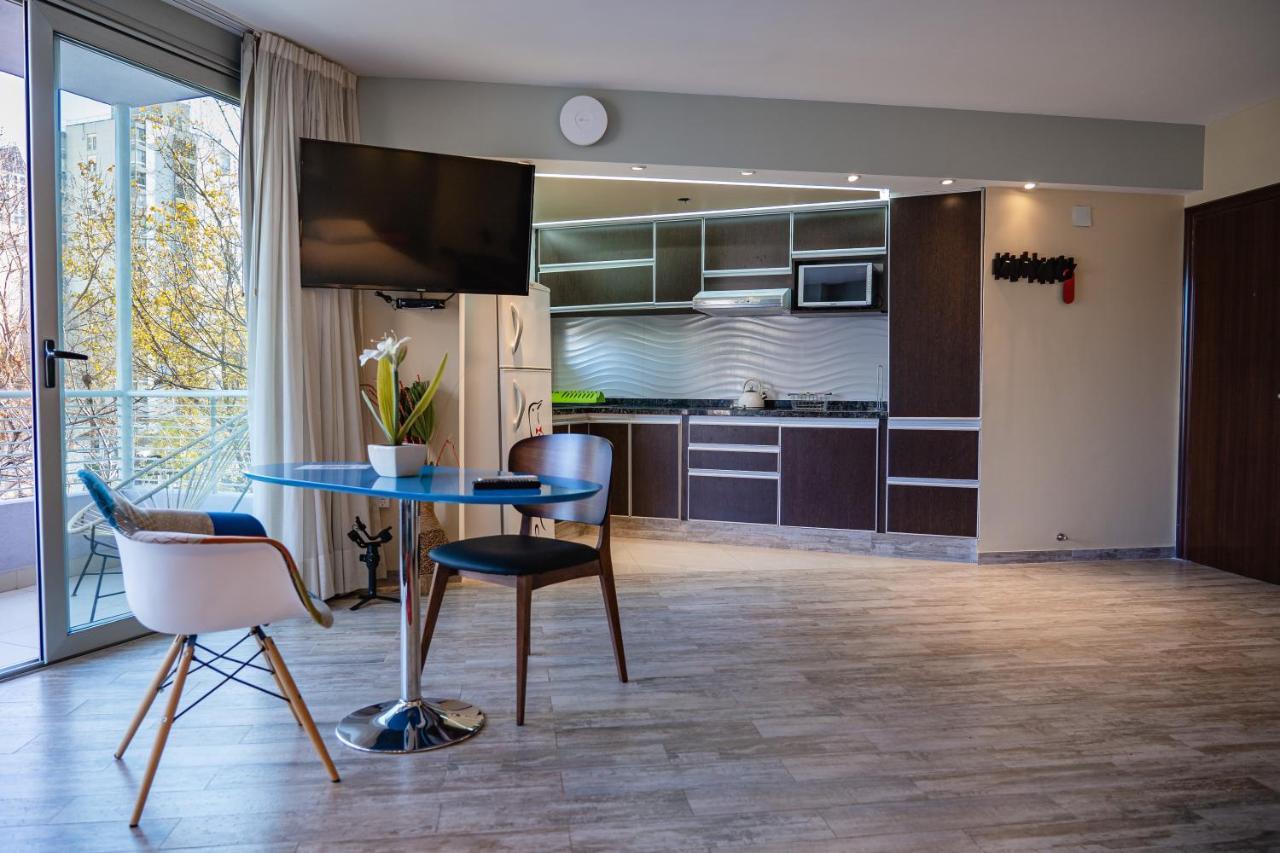 Shoshana Boutique 3*