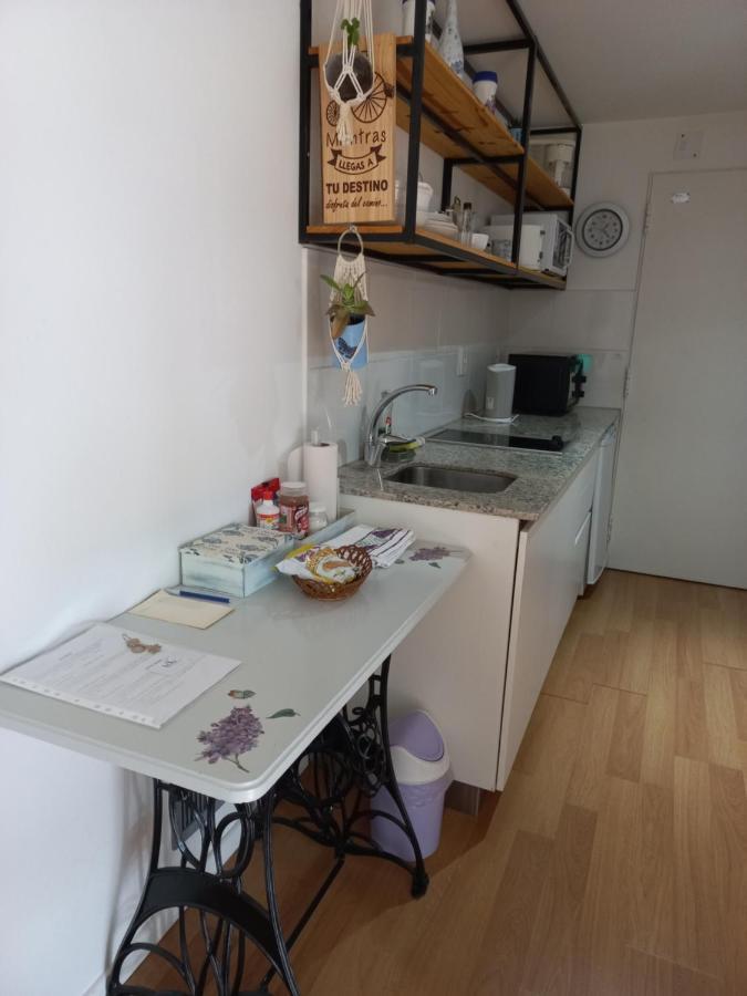 Grace210 * Buenos Aires