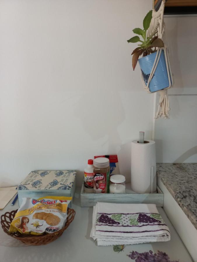 Apartment Grace210 *