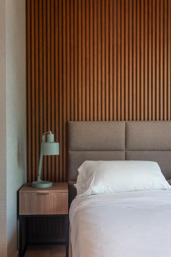 Live Soho Boutique & Palermo Soho 5*