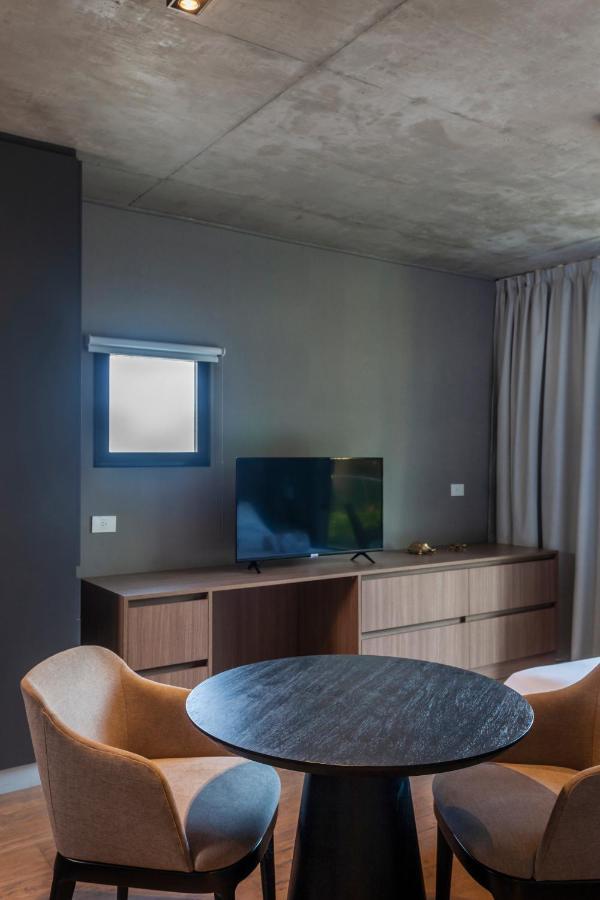 Aparthotel Live Soho Boutique & Palermo Soho 5*