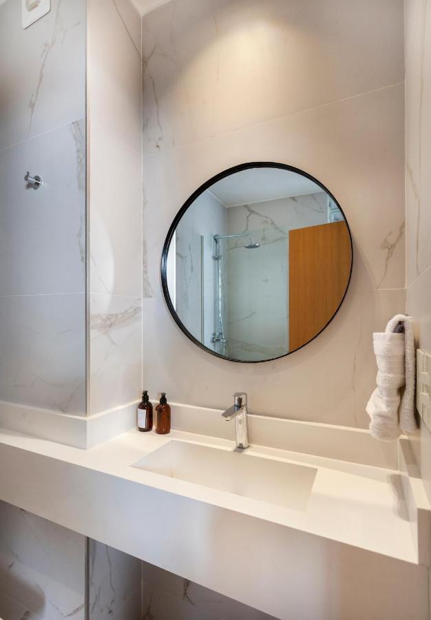 Live Soho Boutique & Palermo Soho 5* Buenos Aires