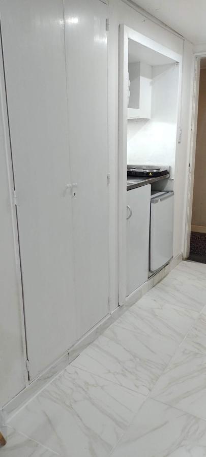 Hermoso Departamento Sobre Av. Corrientes Con Vistas Hacia La Ciudad Apartamento Ciudad Autónoma de Buenos Aires