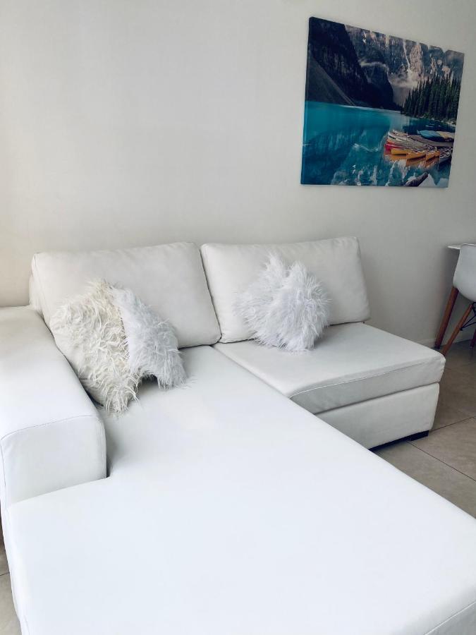 Apartamento Espectacular Departamento Tres Ambientes En Belgrano