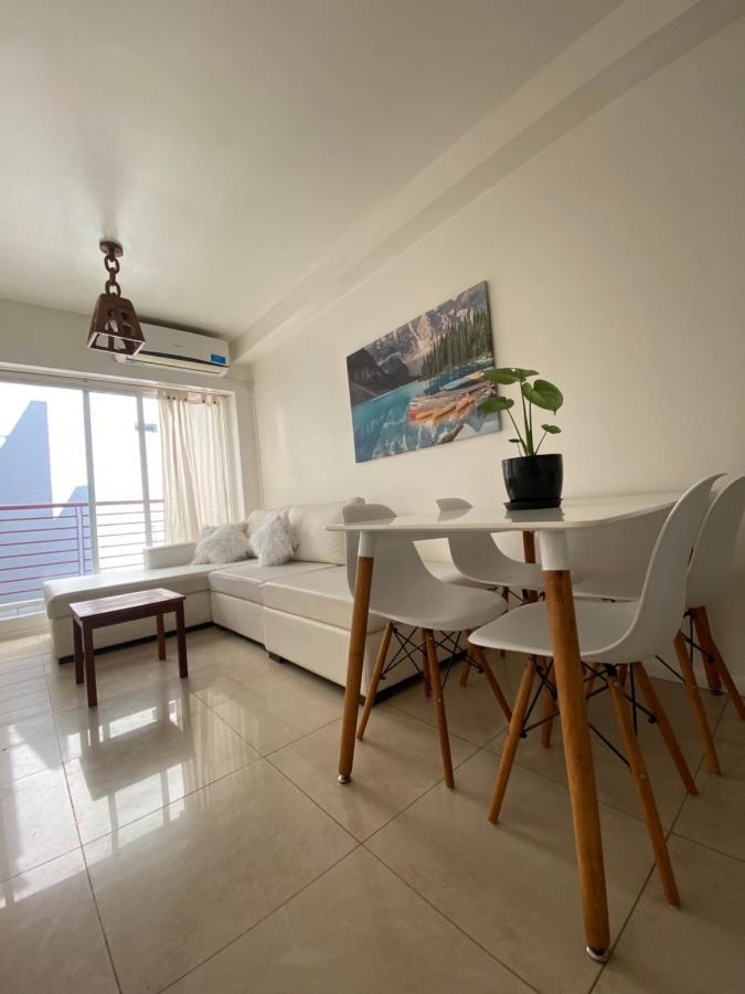 Espectacular Departamento Tres Ambientes En Belgrano * Buenos Aires