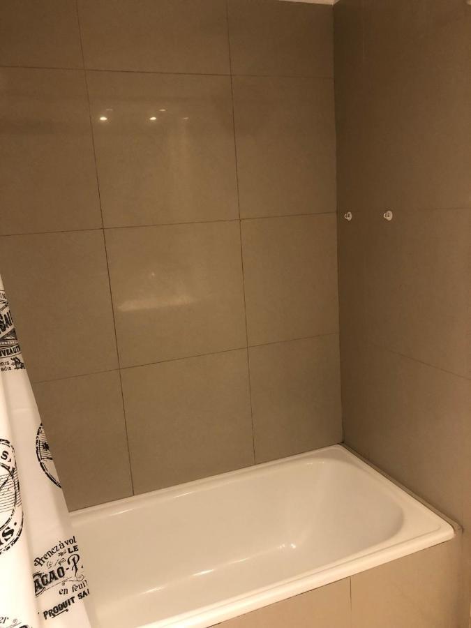 Espectacular Departamento En San Telmo - Piscina, Lavadero Y Parrilla * Buenos Aires