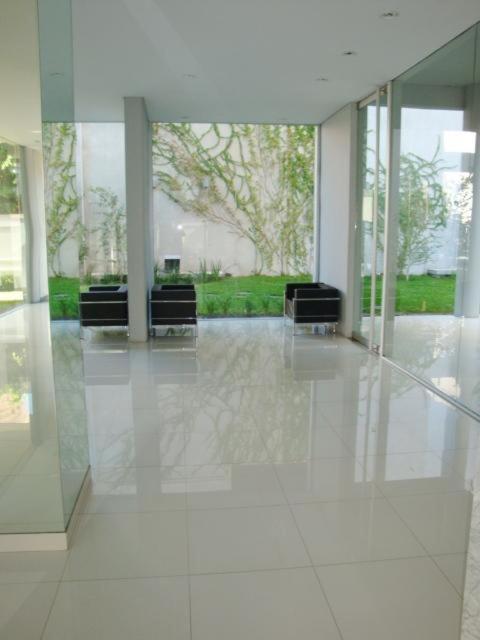Apartamento Espectacular Departamento En San Telmo - Piscina, Lavadero Y Parrilla Buenos Aires
