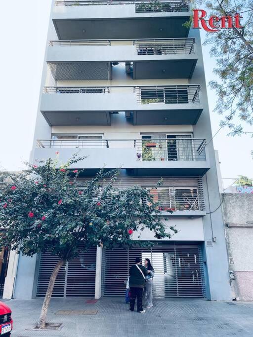 Rent Arismendi
