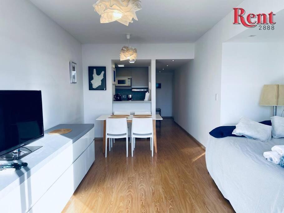 Rent Arismendi *
