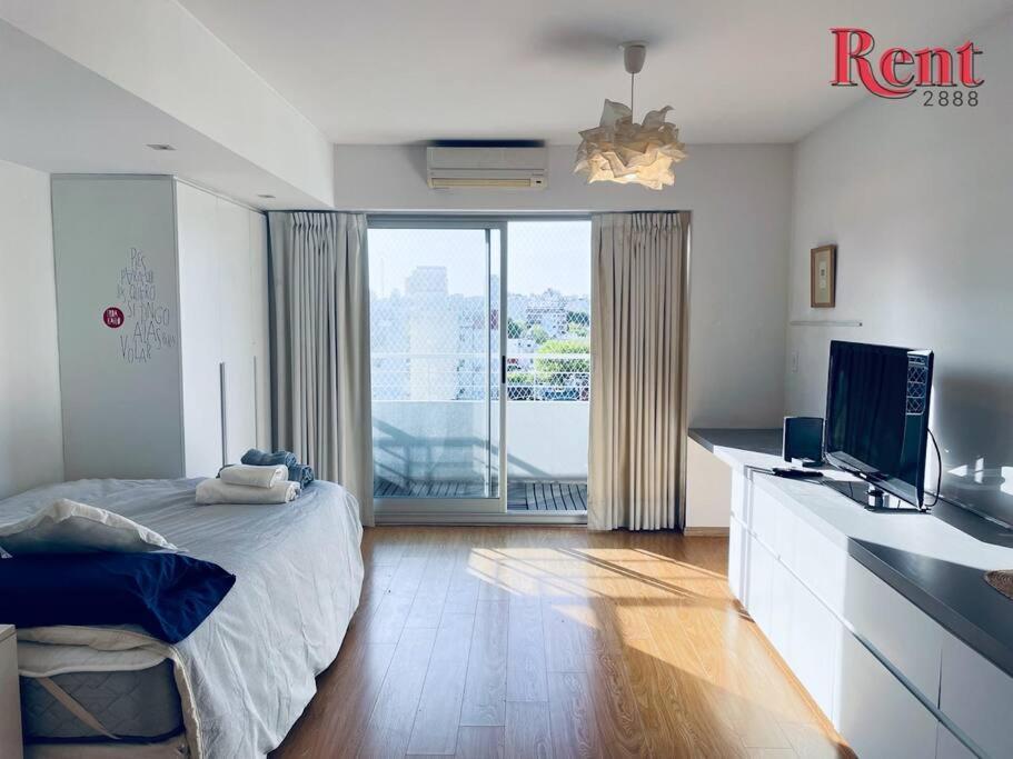 Rent Arismendi *