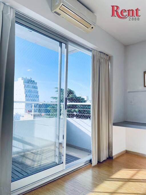 Apartment Rent Arismendi