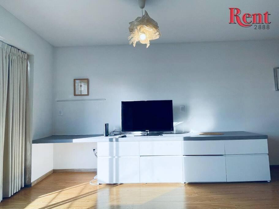 Rent Arismendi Apartment