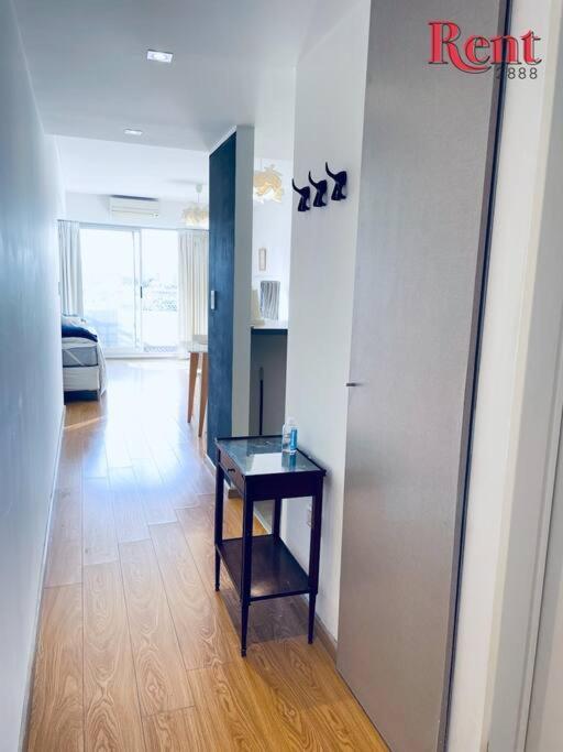 Apartment Rent Arismendi *