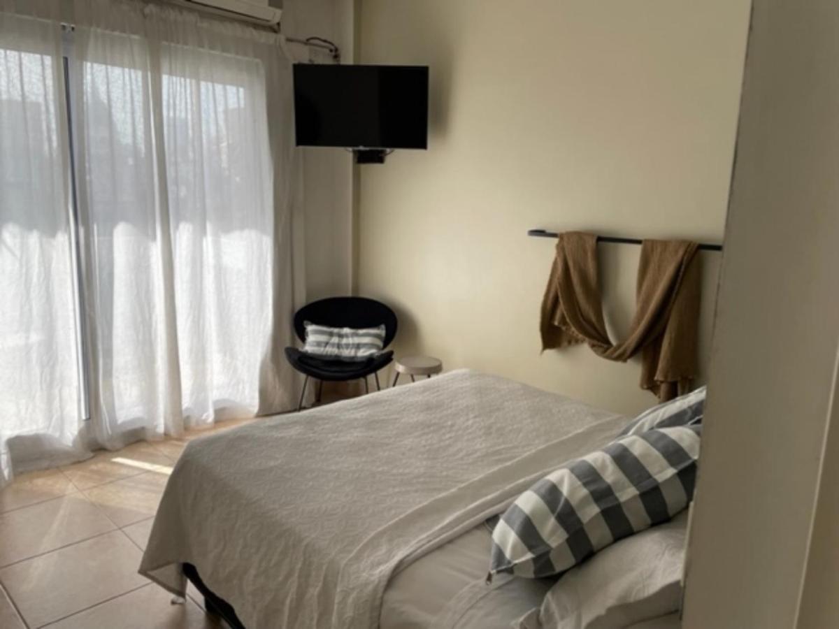Apartment Montevideo *