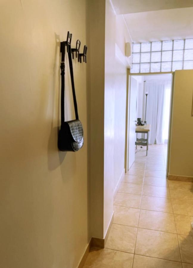 Apartment Montevideo *