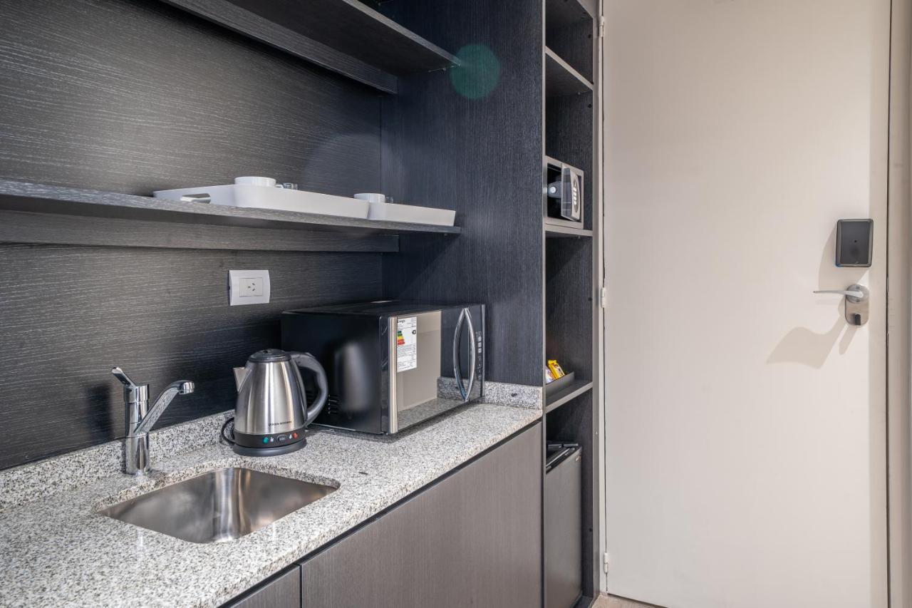 Hotel Efe & Cowork