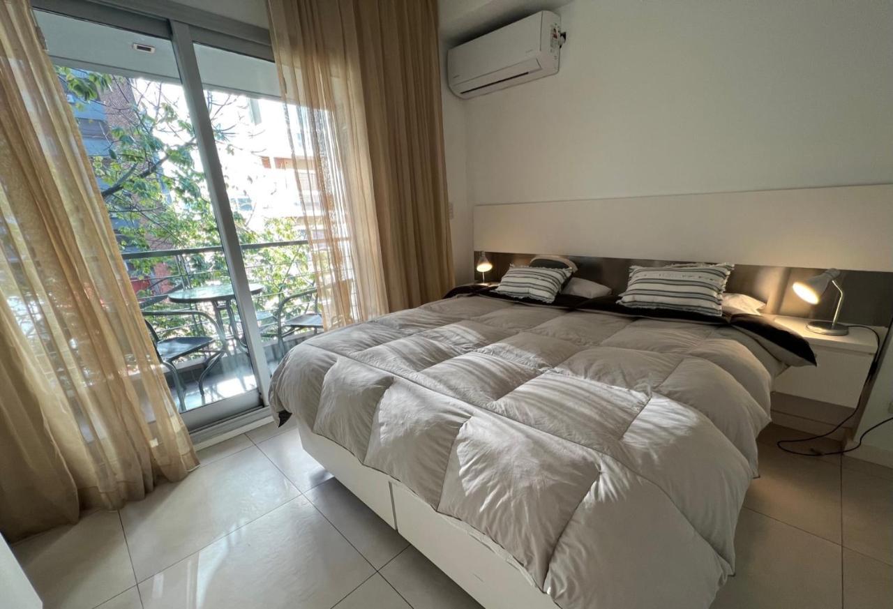 Wehome Apartment