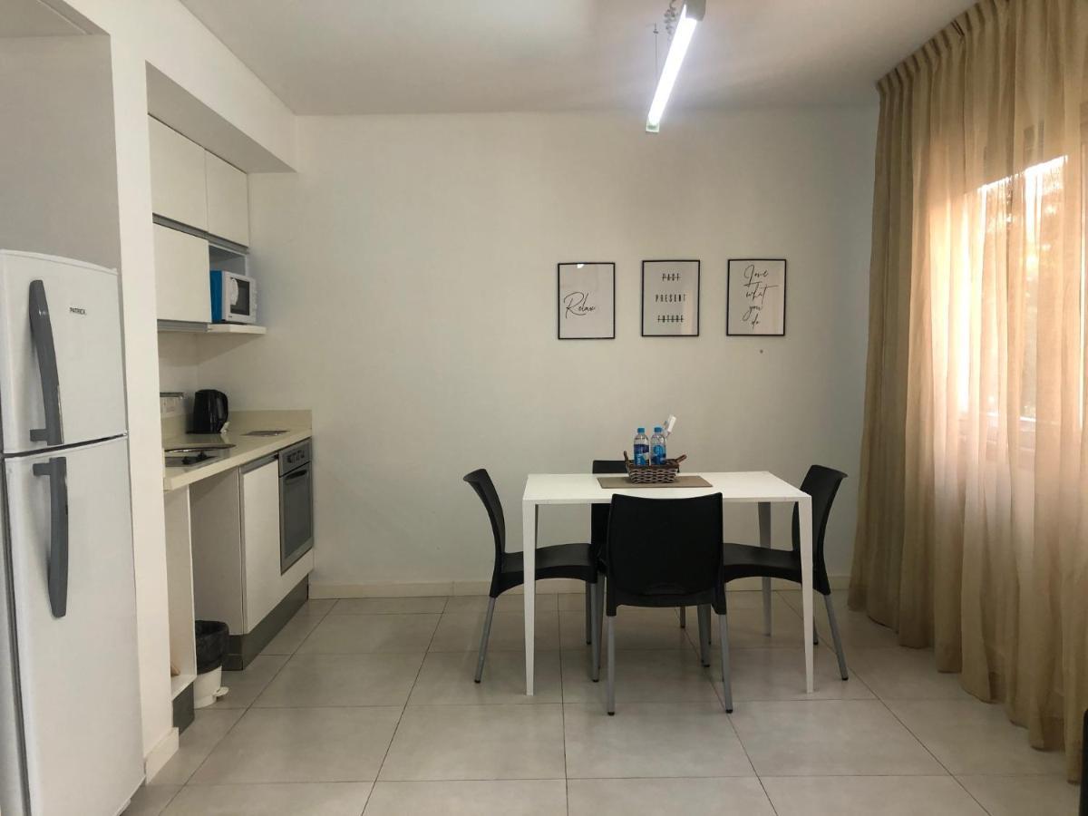 Wehome Apartment *